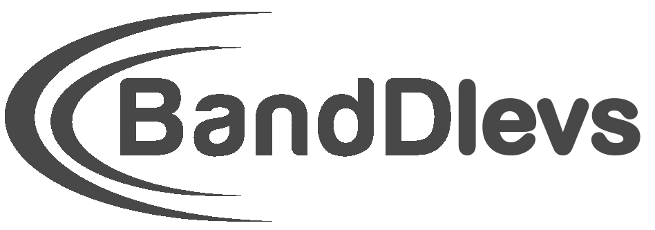 BandDlevs